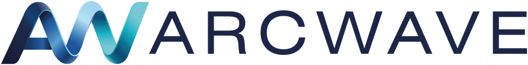 ArcWave